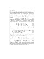 Understanding Non-Equilibrium Thermodynamics - Springer 2008 Episode 3 pdf