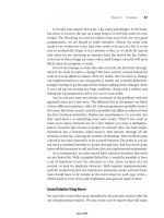 C for game programmers phần 3 pptx