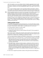 Developer’s Guide Borland Delphi 7 for Windows PHẦN 5 docx