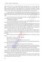 Hệ đào tạo từ xa môn Marketing căn bản (Ts. Nguyễn Thượng Thái)- 3 pps