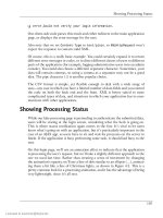 build your own ajax web applications PHẦN 5 ppt