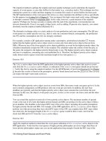 Practical Statecharts in C/C++ Quantum Programming for Embedded Systems phần 10 pptx