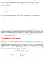 Java By Example PHẦN 3 pdf