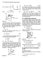 Principles of Engineering Mechanics (2nd Edition) Episode 5 pot