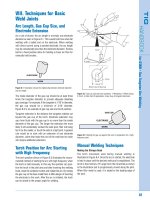 TIG Book Episode 8 ppt