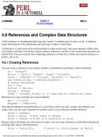 Perl in a Nutshell phần 4 potx