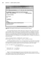 Pro Server Controls and AJAX Components phần 4 docx
