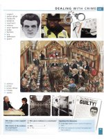 longman photo dictionary 3rd phần 3 ppsx