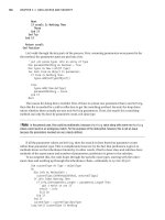 Expert VB 2005 Business Objects Second Edition phần 4 docx