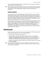 Developer’s Guide Borland Delphi 7 for Windows PHẦN 10 potx