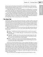 Crystal Reports 9 The Complete Reference PHẦN 5 doc