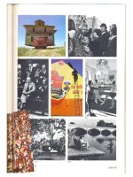 streamline english destinations students book phần 5 docx