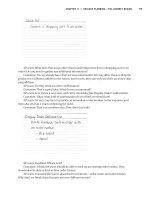 Pro .NET 2.0 Extreme Programming 2006 phần 5 pps