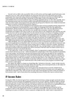 Foundations of Python Network Programming 2nd edition phần 4 ppt