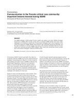 Báo cáo khoa học: 