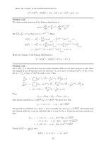 Proakis J. (2002) Communication Systems Engineering - Solutions Manual (299s) Episode 5 docx