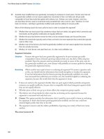 Wiley The Ofﬁcial Guide for GMA Review 12th Edition phần 8 ppsx