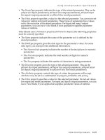 Developer’s Guide Borland Delphi 7 for Windows PHẦN 6 potx