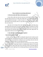 Tích cực chuẩn bị cho cuộc kháng chiến lâu dài                   ppt