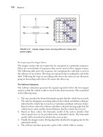 Robotics Episode 8 pps