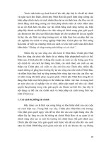 NHỮNG ĐIỂM CHỦ YẾU CỦA QUÁ TRÌNH CẢI CÁCH KINH TẾ NHẬP BẢN - 4 pptx