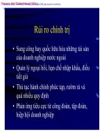 Assessing political 2 pdf