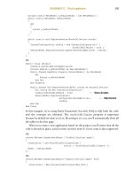 ASP.NET 4.0 in Practice phần 4 pps