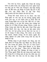 Trà đạo part 10 pptx