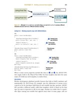 ASP.NET 4.0 in Practice phần 6 docx