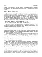 THE JR PROGRAMMING LANGUAGE phần 6 pot