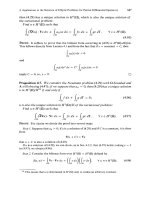 Numerical_Methods for Nonlinear Variable Problems Episode 10 potx