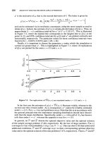 SIMULATION AND THE MONTE CARLO METHOD Episode 9 doc
