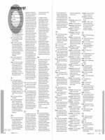 business one one intermediate phần 7 potx