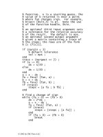 matlab primer 6th edition phần 4 ppsx