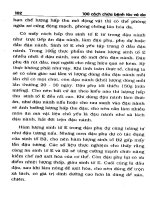 100 cách chữa bệnh tóc và da part 7 docx