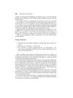 DESIGN AND ANALYSIS OF DISTRIBUTED ALGORITHMS phần 6 potx