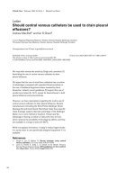 Báo cáo khoa học: 