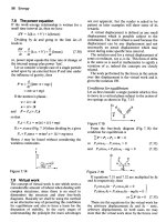 Principles of Engineering Mechanics (2nd Edition) Episode 6 doc