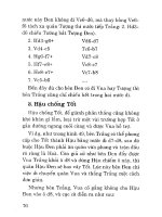 Tự học chơi cờ vua part 4 docx