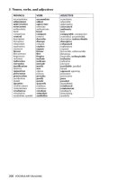 oxford word skills advanced ebook phần 9 doc