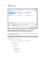 Manning ASP.NET AJAX in Action PHẦN 2 potx