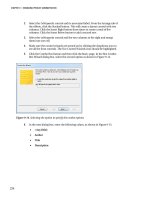 apress pro access 2010 development phần 5 potx