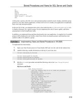 Beginning Visual Basic 2005 Databases phần 4 pot