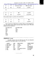 how english works a grammar handbook with readings PHẦN 2 docx