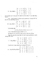 Robot công nghiệp part 3 docx