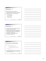 java programming language sl_275 phần 6 ppt