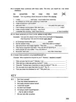 130 bài ngữ pháp tiếng Anh part 7 doc