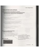 head first design patterns phần 2 pptx