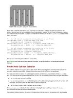 microsoft visual basic game programming with directx phần 5 ppsx
