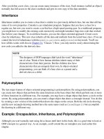 Java By Example PHẦN 2 pdf
